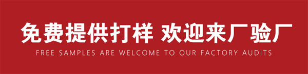 山楂茯苓雞內(nèi)金1.jpg 山楂茯苓雞內(nèi)金1.jpg
