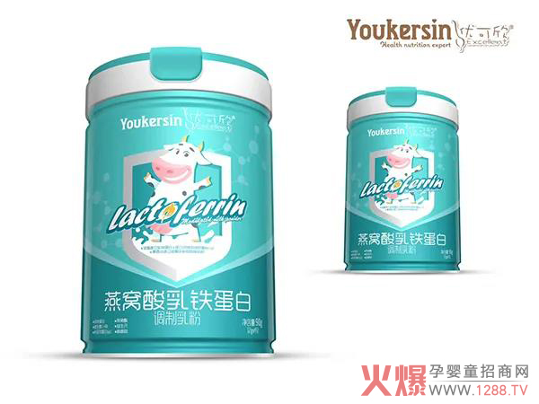 優(yōu)可欣燕窩酸乳鐵蛋白調制乳粉.jpg