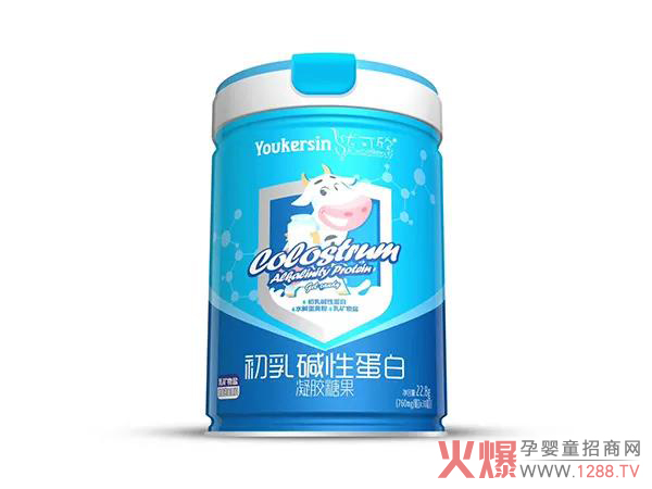 優(yōu)可欣初乳堿性蛋白凝膠糖果.jpg