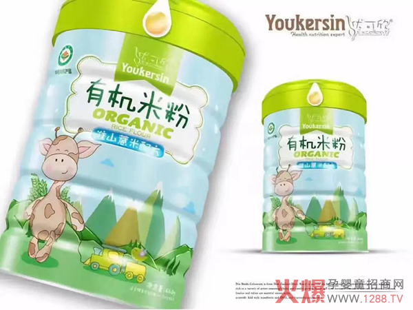 優(yōu)可欣有機米粉.jpg