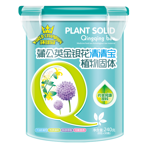 環(huán)球冠清清寶 蒲公英金銀花.jpg