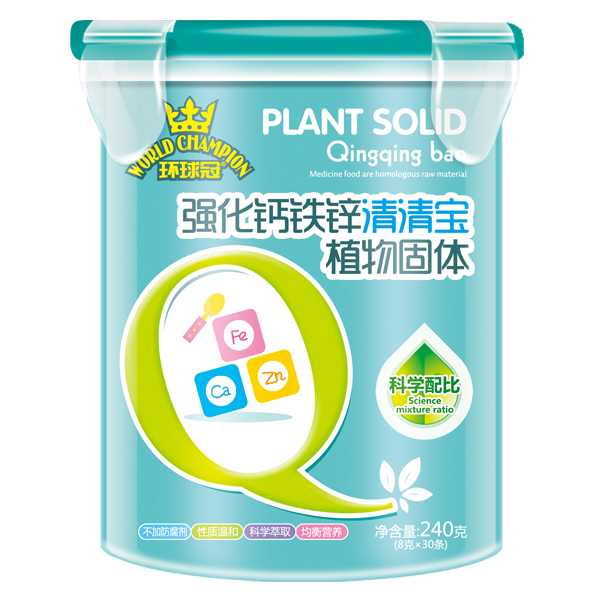 環(huán)球冠清清寶 強化鈣鐵鋅.jpg