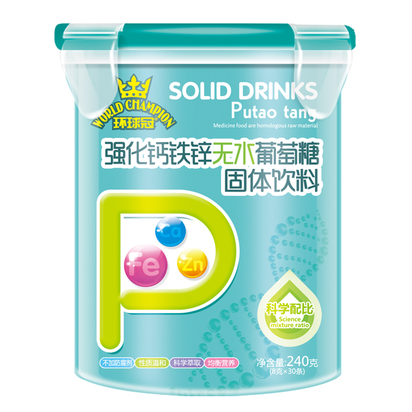 環(huán)球冠無(wú)水葡萄糖 強化鈣鐵鋅.jpg