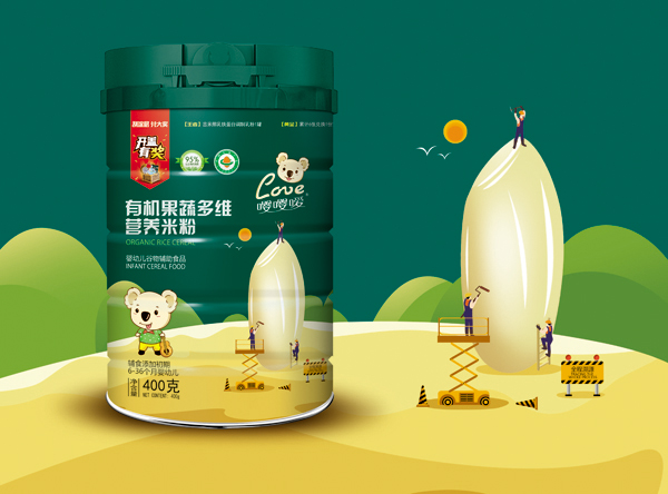 嚶嚶噯有機果蔬多維營(yíng)養米粉 聽(tīng)裝.jpg