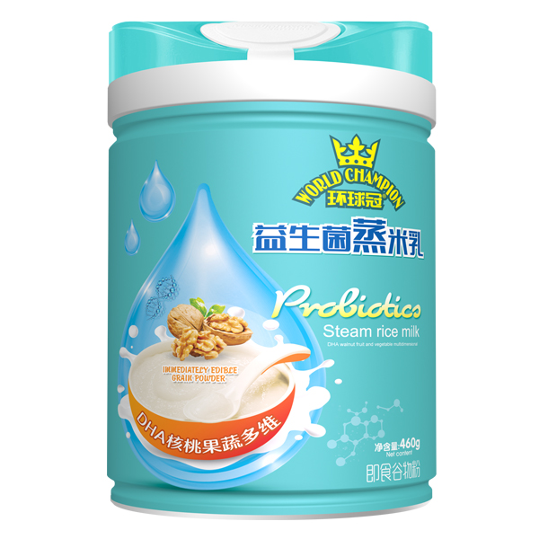 环球冠益生菌蒸米粉 DHA核桃果蔬多维.jpg