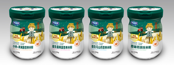 味滋肴特膳營(yíng)養米粉.jpg