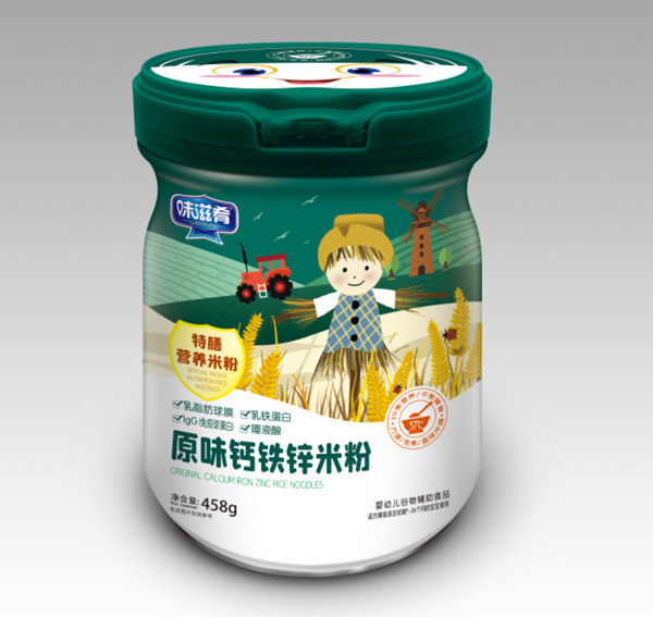 味滋肴原味鈣鐵鋅特膳營(yíng)養米粉.jpg