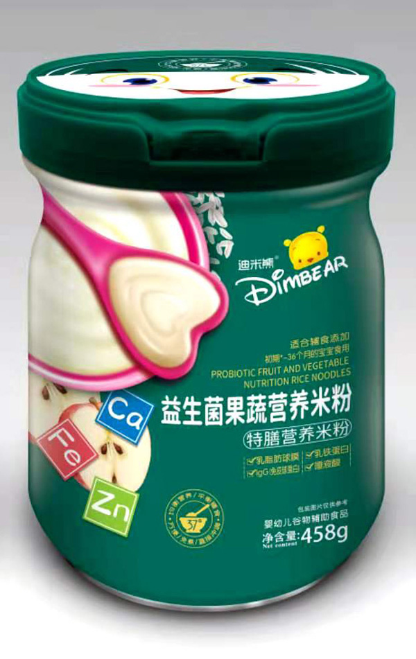 迪米熊益生菌果蔬特膳營(yíng)養米粉.jpg