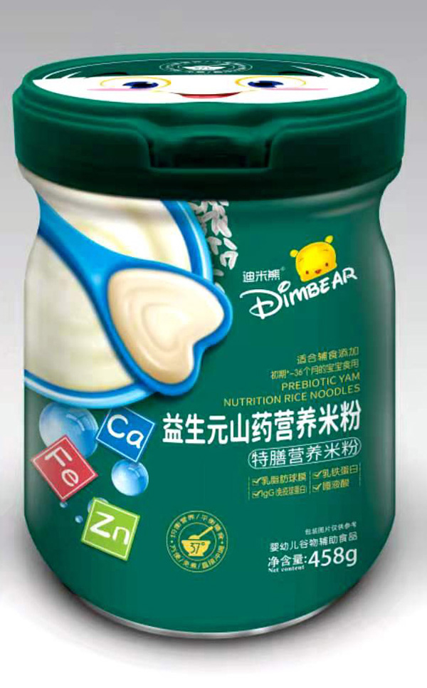 迪米熊益生元山藥特膳營(yíng)養米粉.jpg