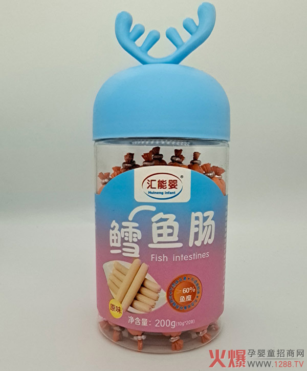 匯能嬰鱈魚(yú)腸-原味.jpg