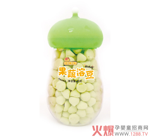 迪利凱特果蔬溶豆-香蕉味.jpg