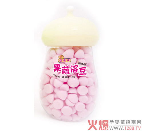 迪利凱特果蔬溶豆-櫻桃味.jpg