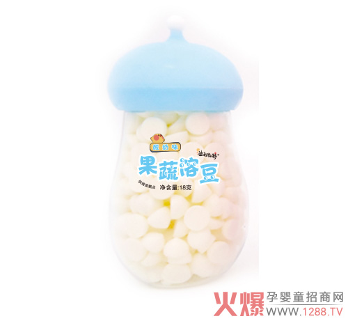 迪利凱特果蔬溶豆-酸奶味.jpg