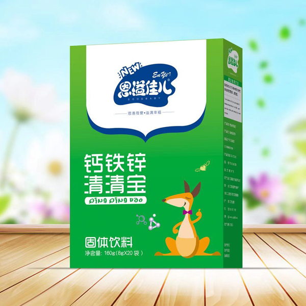 恩溢佳兒鈣鐵鋅清清寶 盒裝.jpg