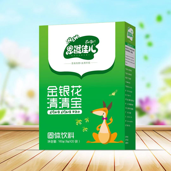 恩溢佳兒金銀花清清寶 盒裝.jpg