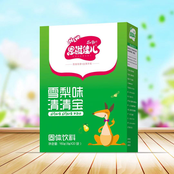 恩溢佳兒雪梨味清清寶 盒裝.jpg