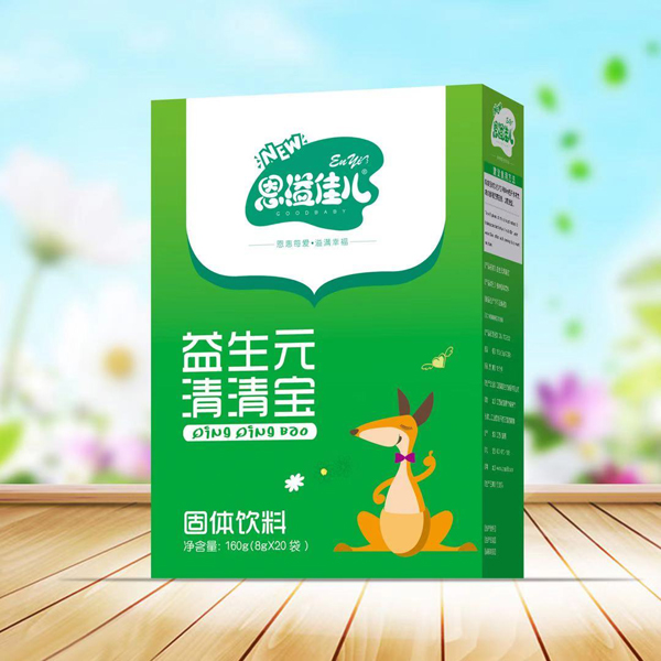 恩溢佳兒益生元清清寶 盒裝.jpg