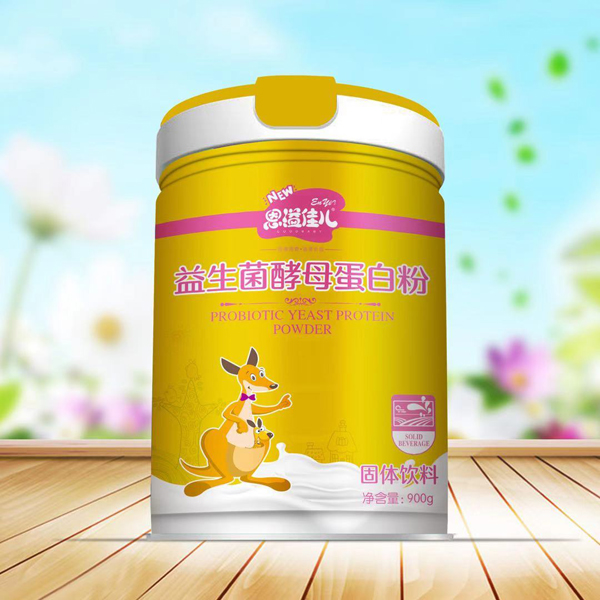 恩溢佳兒益生菌酵母蛋白粉.jpg