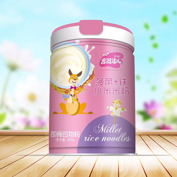 恩溢佳兒菠菜+鐵小米米粉 聽(tīng)裝.jpg