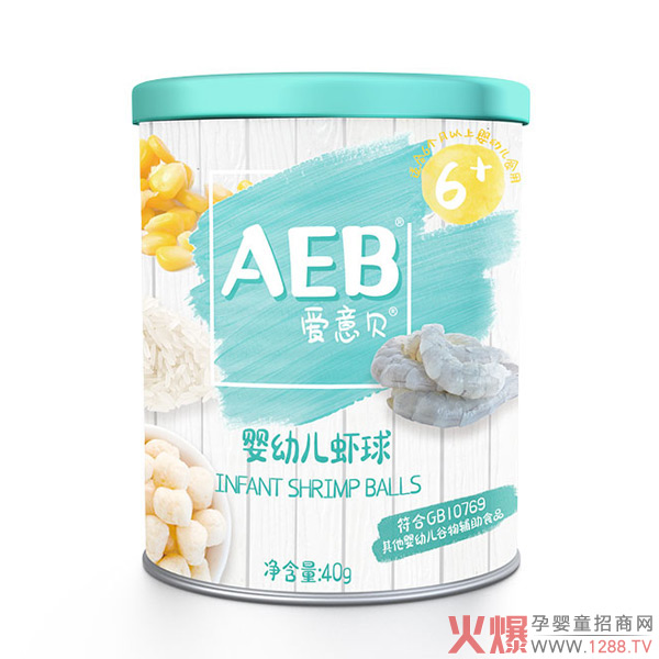 首添AEB蝦球.jpg