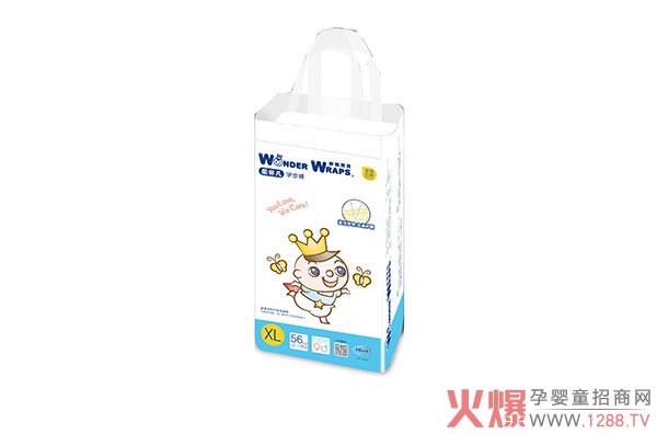 妙然寶貝柔非凡學(xué)步褲XL.jpg