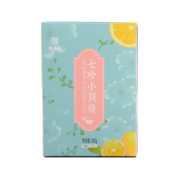 豫臻園七珍小貝膏盒裝.jpg