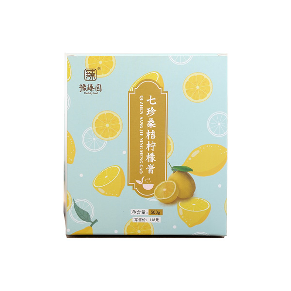 豫臻园七珍桑桔柠檬膏盒装.jpg