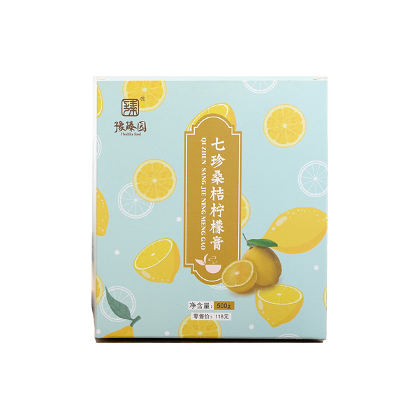 豫臻園七珍桑桔檸檬膏盒裝.jpg