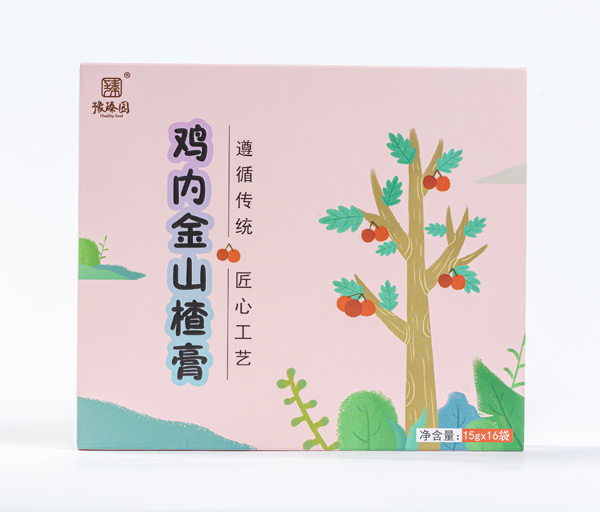 豫臻園雞內金山楂膏盒裝.jpg