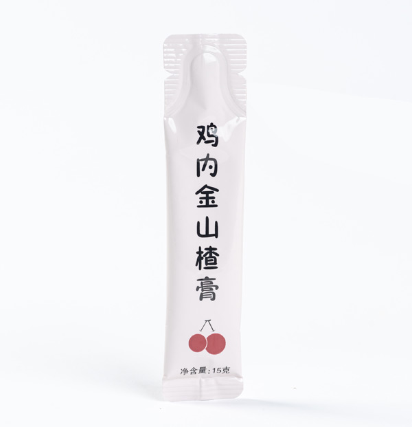 豫臻園雞內金山楂膏小袋裝.jpg
