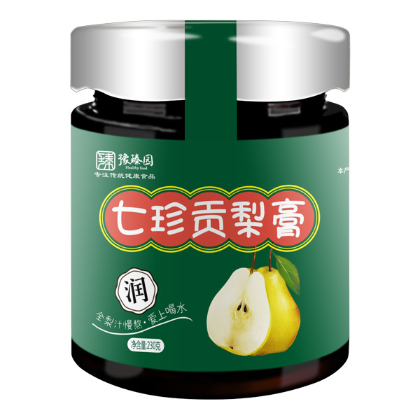 豫臻園七珍貢梨膏.jpg