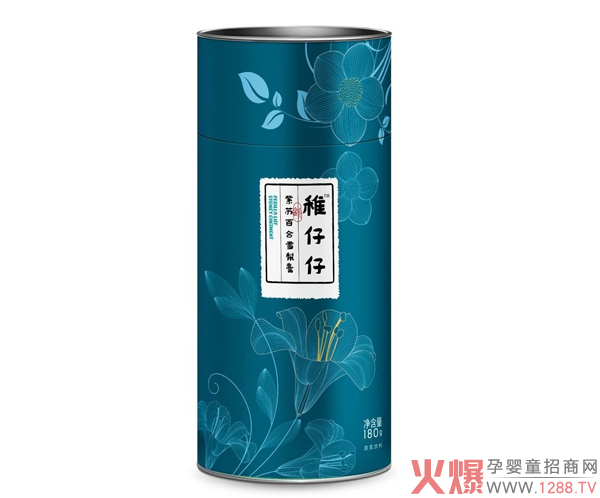 稚仔仔紫蘇百合雪梨膏.jpg 稚仔仔紫蘇百合雪梨膏.jpg