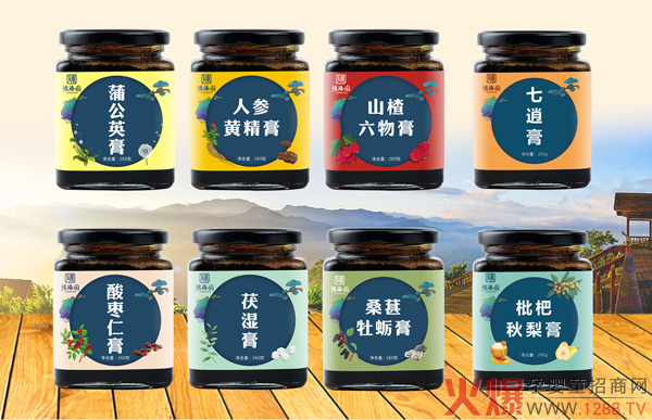 豫臻園膏滋.jpg