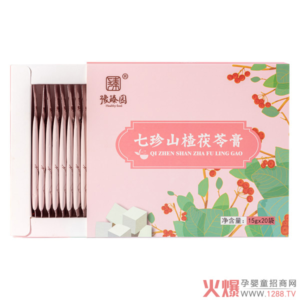 豫臻園七珍山楂茯苓膏盒裝.jpg