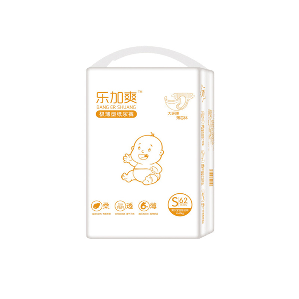 �ּ�ˬ������ֽ���S62.jpg