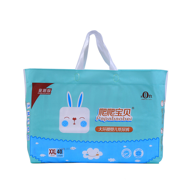 ������������yingeֽ���ͯȤ��XXL40.jpg