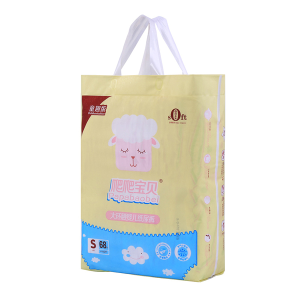 ������������yingeֽ���ͯȤ��S68.jpg