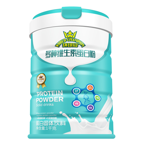 環(huán)球冠多種維生素蛋白粉.jpg
