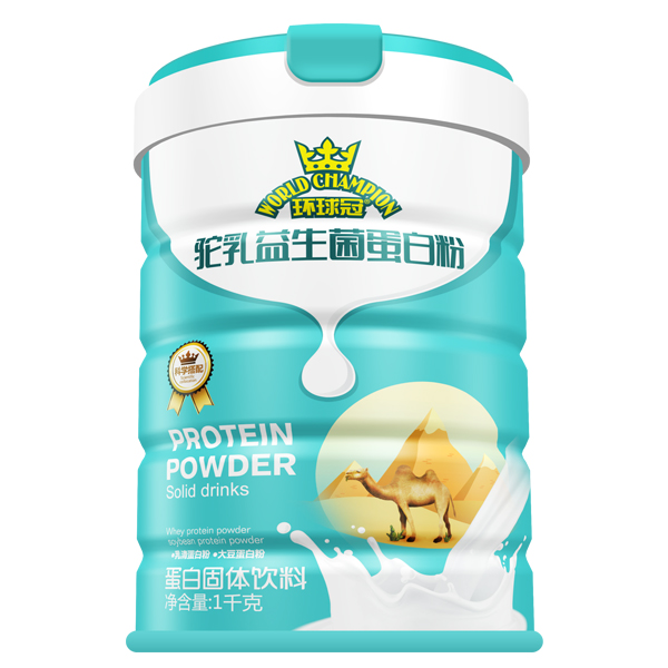 環(huán)球冠駝乳益生菌蛋白粉.jpg