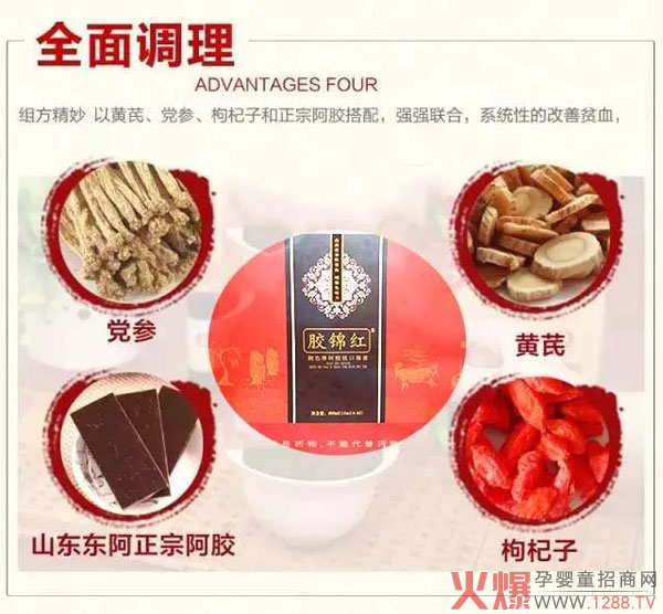 食材.jpg 食材.jpg