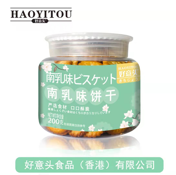  ͷζ 200g