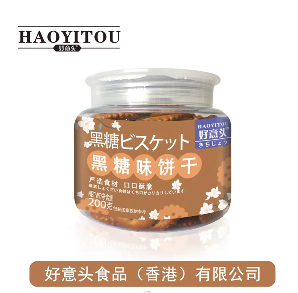 ͷζ 200g