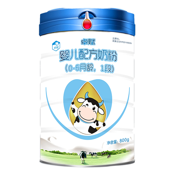 卓赋yinge配方奶粉.jpg 卓赋yinge配方奶粉.jpg