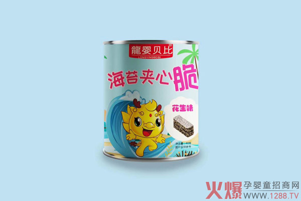 龍嬰貝比海苔夾心脆花生味.jpg
