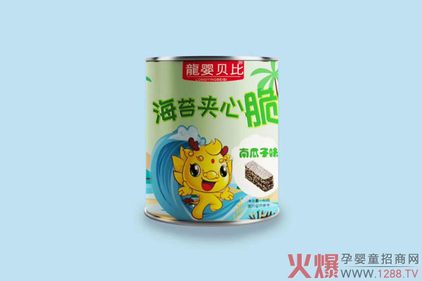 龍嬰貝比海苔夾心脆南瓜子味.jpg