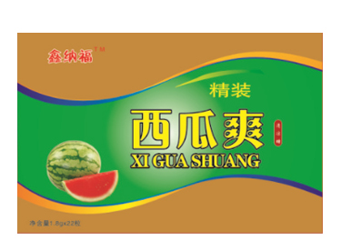 鑫納福含片系列 西瓜爽.png