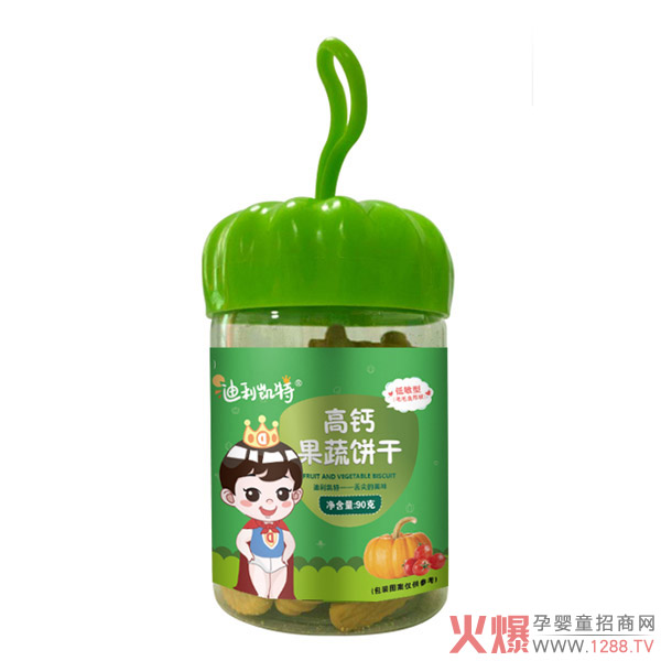 迪利凱特高鈣果蔬餅干.jpg 迪利凱特高鈣果蔬餅干.jpg