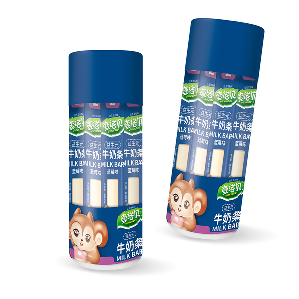 壹諾貝益生元牛奶條 藍莓味 瓶裝.jpg