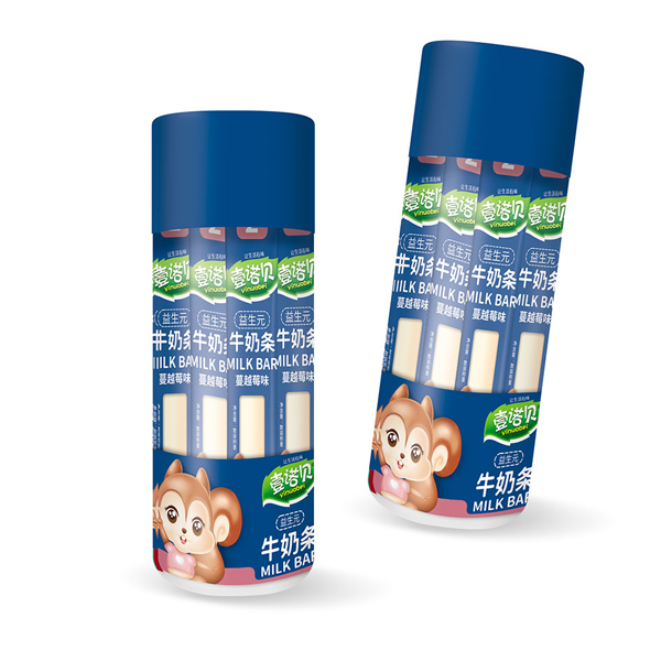 壹諾貝益生元牛奶條 蔓越莓味 瓶裝.jpg