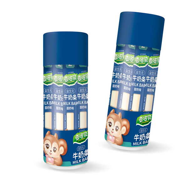 壹諾貝益生元牛奶條 酸奶味 瓶裝.jpg